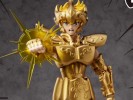 Blokees Saint Seiya Champion Class  Leo Aiolia (6) copy