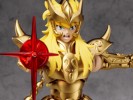 Blokees Saint Seiya Champion Class  Scorpion Miro (7) - Copy