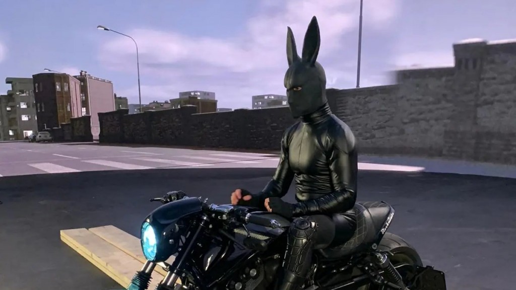 Bunny-Man-movie  (1)