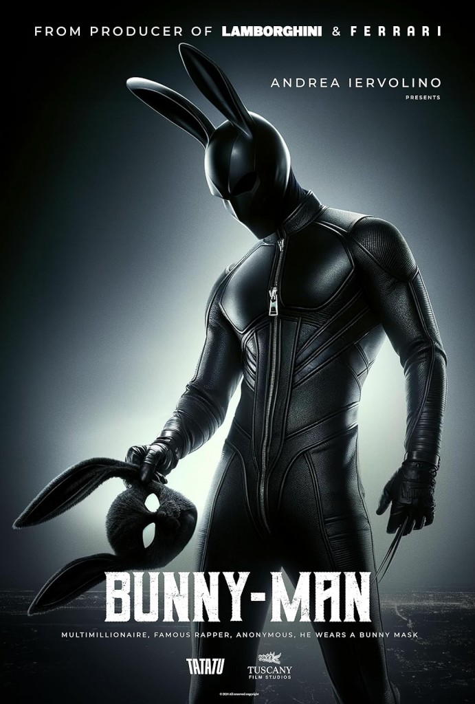 Bunny-Man-movie  (2)