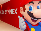 Calendar News_Nintendo Authorized Store by SYNNEX