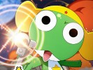 Keroro GunShooting  (1) copy