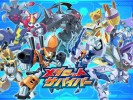 Medabots-Survivors  (1)