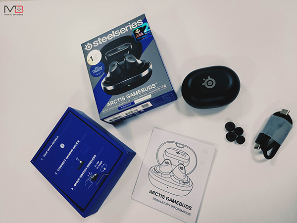 Review arctis-gamebuds-wireless-gaming-earbuds (5)