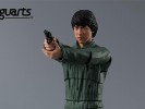 SHF Police Story Jackie Chan - Copy copy