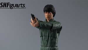 SHF Police Story Jackie Chan - Copy copy