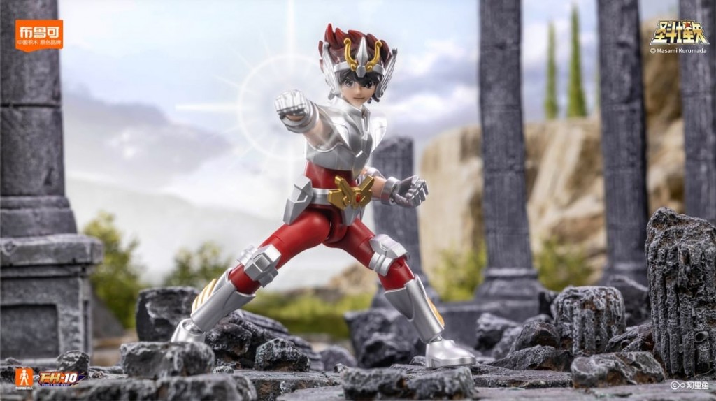 blokees-saint-seiya-star-edition-1st-blind-box (1)