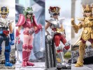 blokees-saint-seiya-star-edition-1st-blind-box (1) - Copy