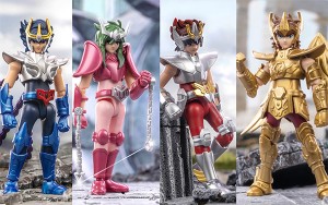 blokees-saint-seiya-star-edition-1st-blind-box (1) - Copy