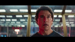 mission-impossible-the-final-reckoning (11)