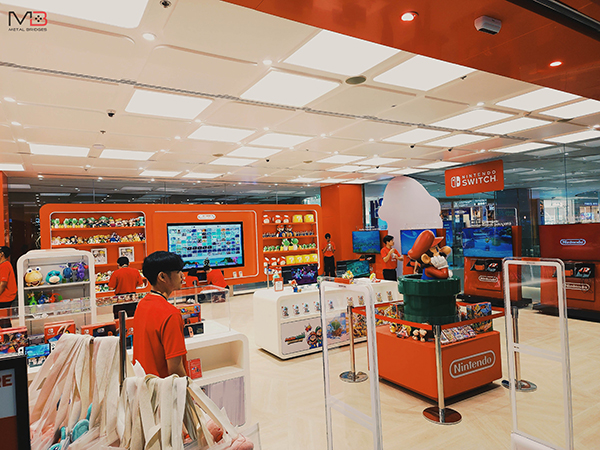 nintendo-authorized-store-by-synnex (15)