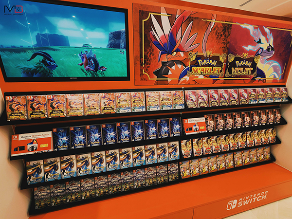 nintendo-authorized-store-by-synnex (61)