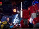 transformers-eternal-war-header_jpg_820