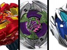 10-best-beyblade-x-must-have-2024