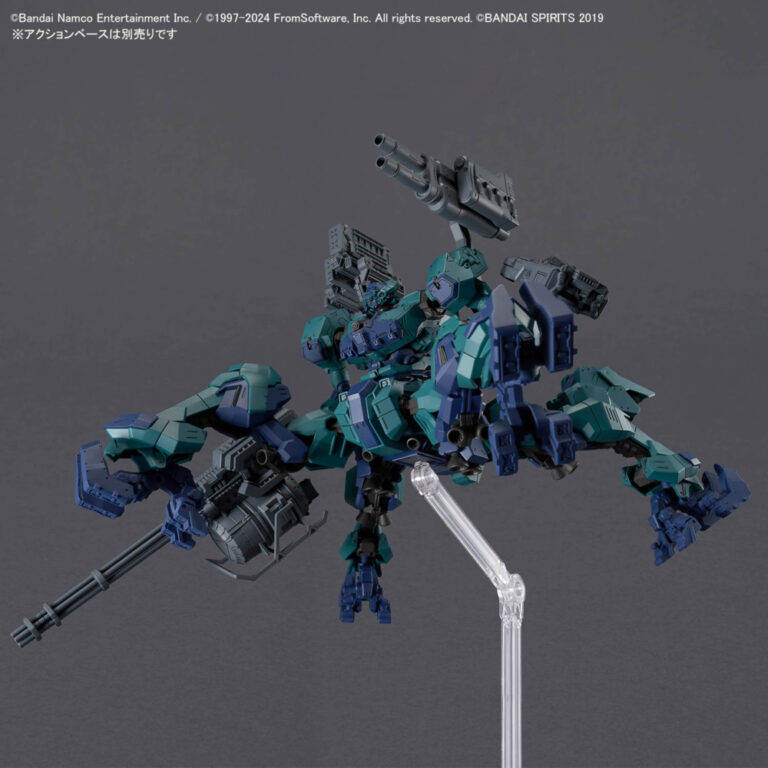 30mm-armored-core-vi-fires-of-rubicon-balam-industries-bd-011-melander (3)