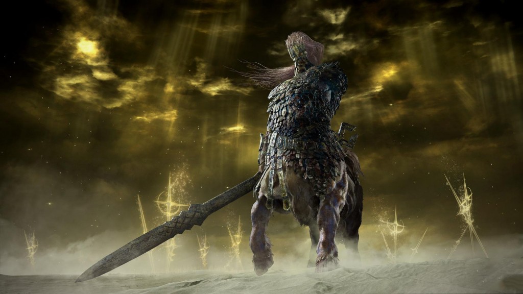 Elden Ring   Nightreign (2)