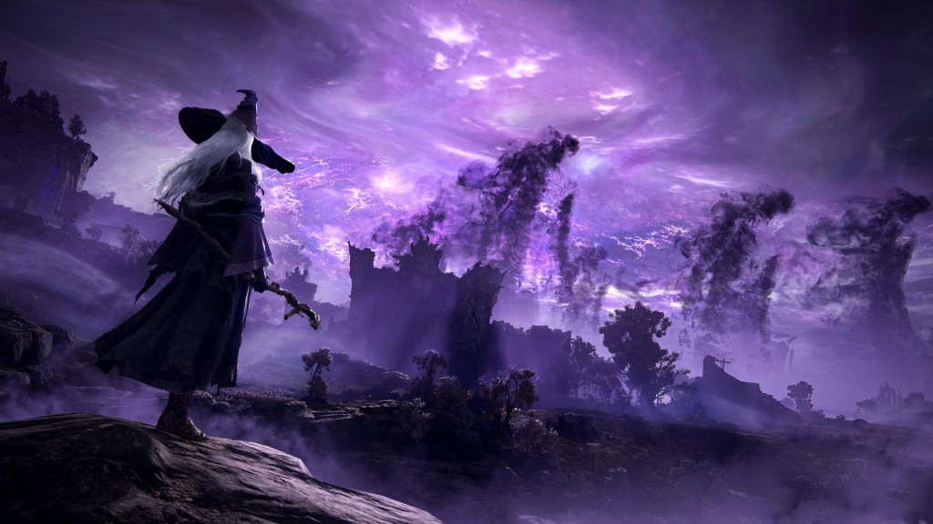 Elden Ring   Nightreign (4)
