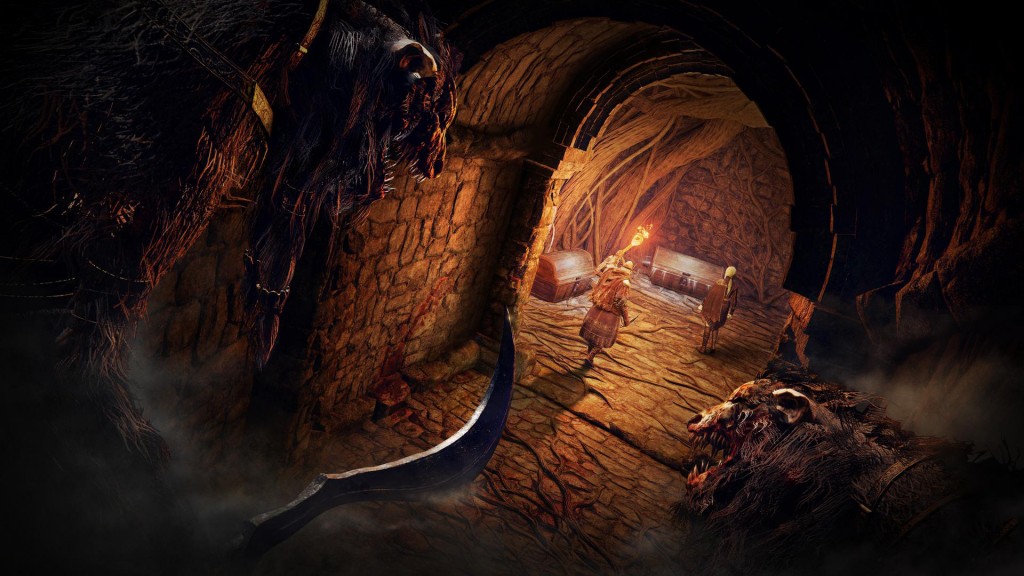 Elden Ring   Nightreign (6)