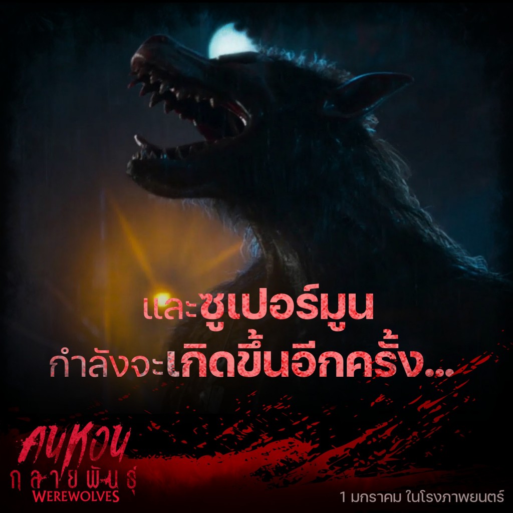 INFO-(WereWolf)03 (1)