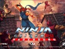 NINJA GAIDEN Ragebound (1)