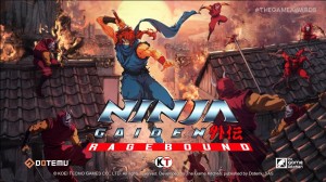 NINJA GAIDEN Ragebound (1)