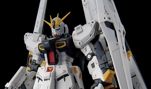 RG1144  Nu Gundam (Double Fin Funnel)  (5) - Copy copy