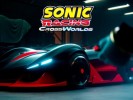 Sonic-Racing-Ann_12-12-24-768x432