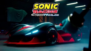 Sonic-Racing-Ann_12-12-24-768x432