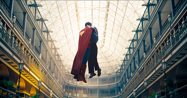 Superman [2025  Movie] (12)