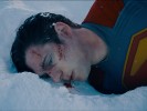 Superman [2025  Movie] (18)