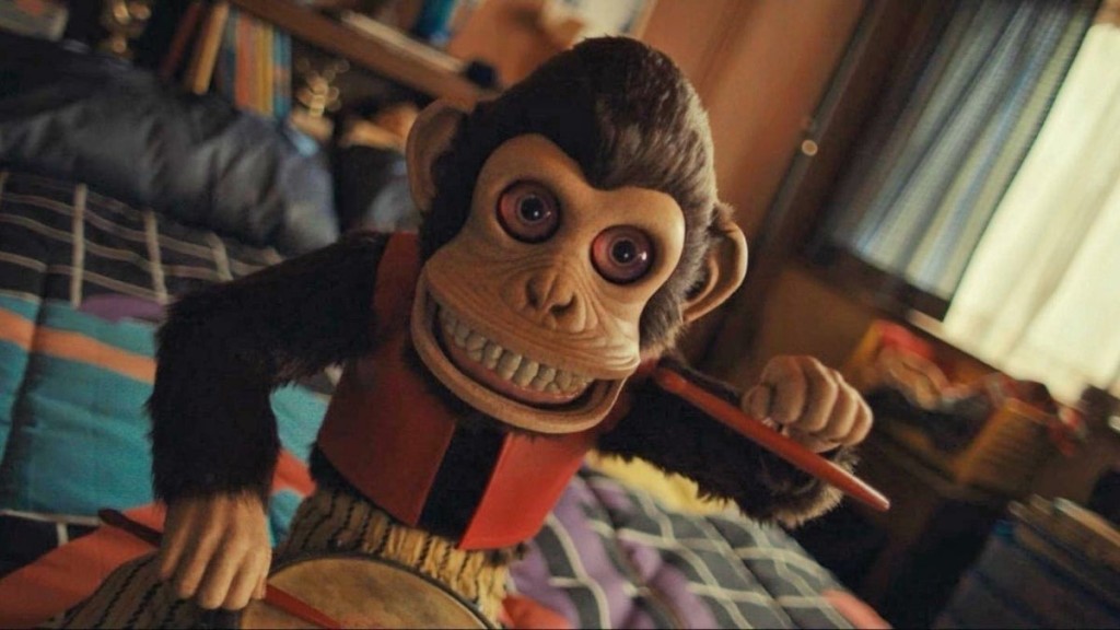 The-Monkey-1