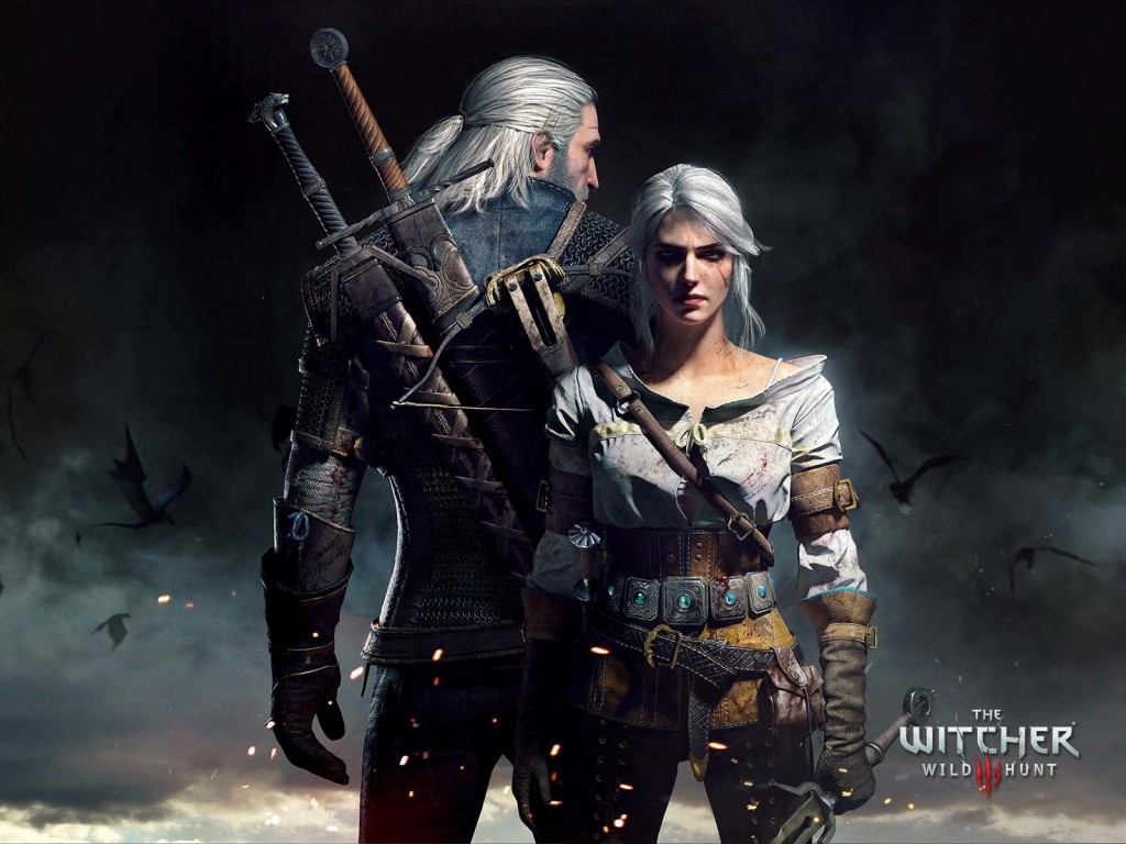 The-Witcher-4