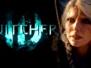 The-Witcher-4 (2)