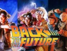 back-to-the-future-1985-1990 (1)