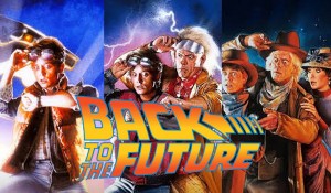 back-to-the-future-1985-1990 (1)