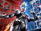 blokees-ultraman-legendary-version-ultraman-blazar (1) - Copy copy