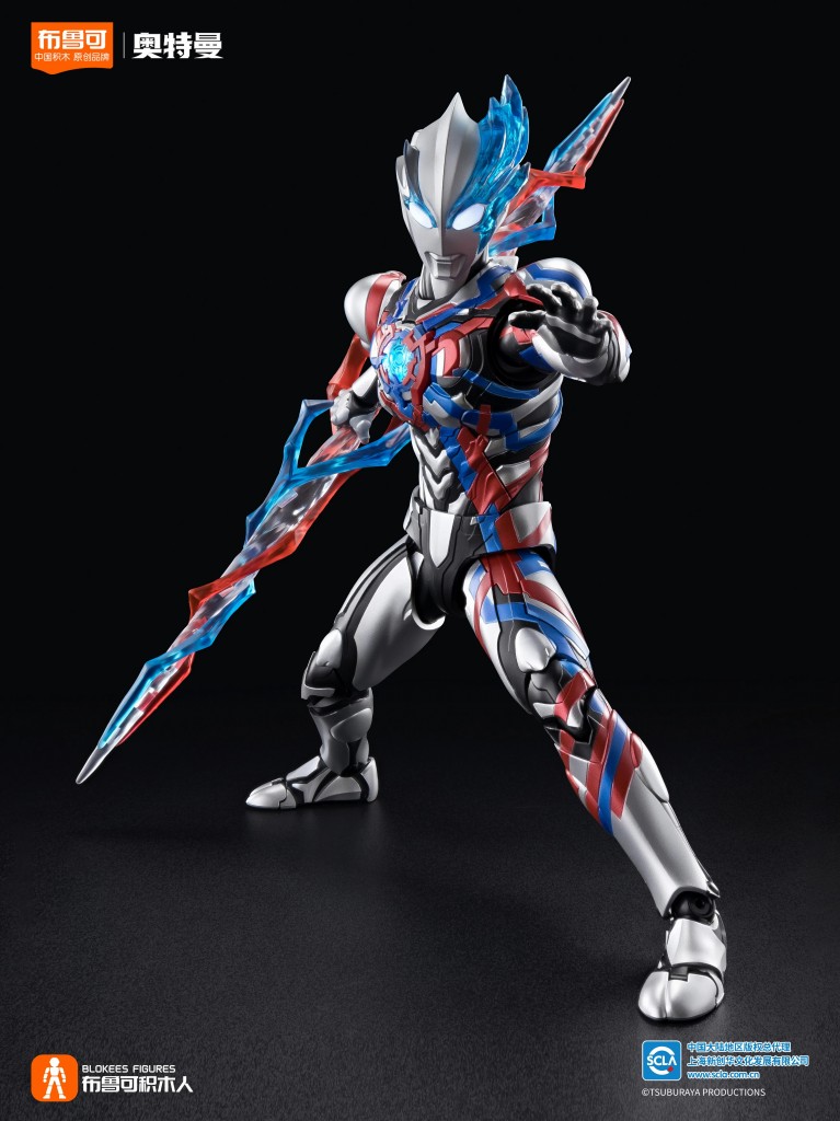 blokees-ultraman-legendary-version-ultraman-blazar (3)