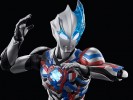 blokees-ultraman-legendary-version-ultraman-blazar (4) - Copy copy