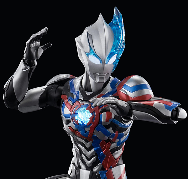 blokees-ultraman-legendary-version-ultraman-blazar (4) - Copy copy