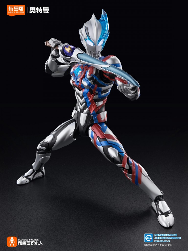 blokees-ultraman-legendary-version-ultraman-blazar (7)