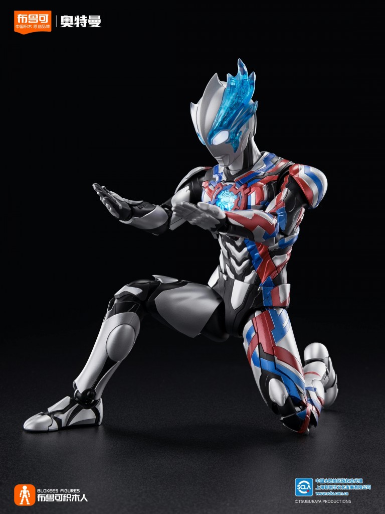 blokees-ultraman-legendary-version-ultraman-blazar (8)