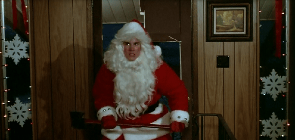 christmas-horror-movies-black-christmas (1)