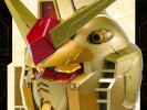 golden-rx-78-2-gundam-BN-head-collection (9) - Copy copy