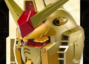 golden-rx-78-2-gundam-BN-head-collection (9) - Copy copy