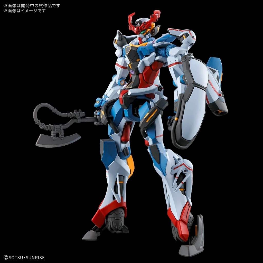 hg-1144-gundam-gquuuuuux (1)~1