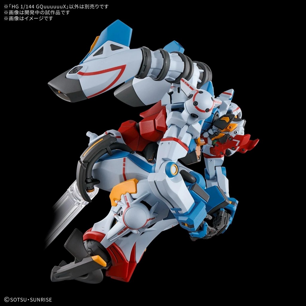 hg-1144-gundam-gquuuuuux (3)~1