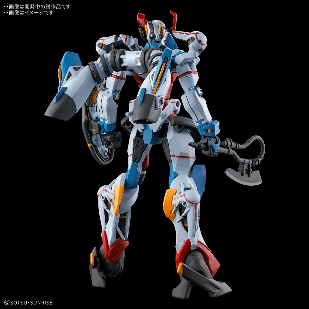 hg-1144-gundam-gquuuuuux (4)~1