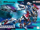 hg-1144-gundam-gquuuuuux (5)~1