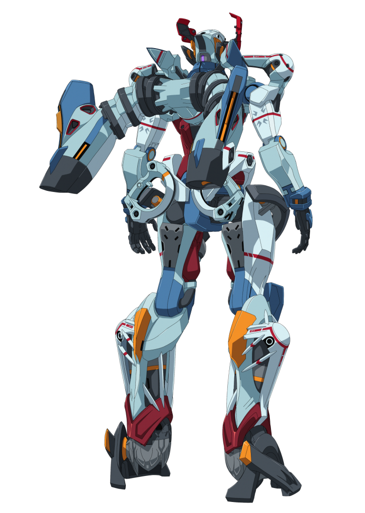 mobile-suit-gundam-gquuuuuux (4)