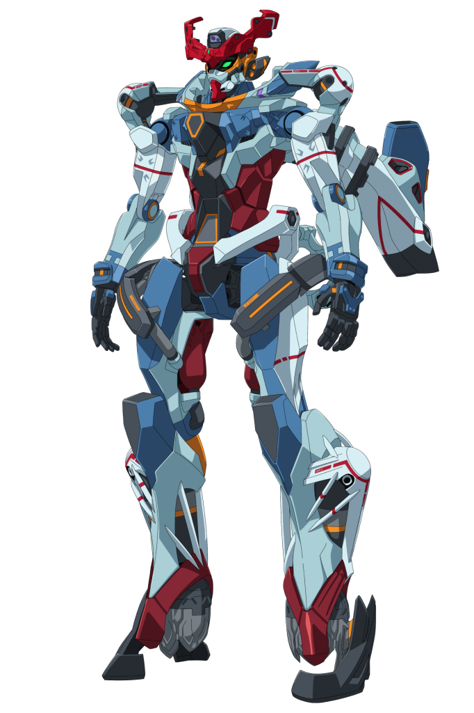 mobile-suit-gundam-gquuuuuux (5)